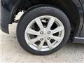 2013 Suzuki Wagon R
