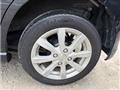 2013 Suzuki Wagon R