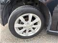 2013 Suzuki Wagon R