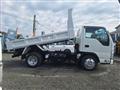 2009 Isuzu Isuzu Others