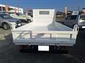 2009 Isuzu Isuzu Others