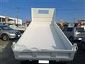 2009 Isuzu Isuzu Others