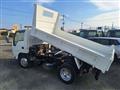 2009 Isuzu Isuzu Others