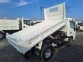 2009 Isuzu Isuzu Others