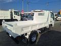 2009 Isuzu Isuzu Others