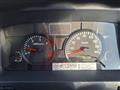2009 Isuzu Isuzu Others