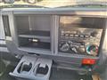 2009 Isuzu Isuzu Others