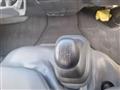 2009 Isuzu Isuzu Others