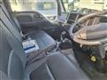 2009 Isuzu Isuzu Others
