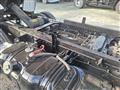 2009 Isuzu Isuzu Others