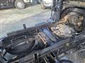 2009 Isuzu Isuzu Others
