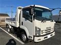 2016 Isuzu Isuzu Others