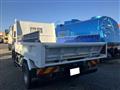 2016 Isuzu Isuzu Others