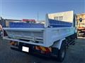 2016 Isuzu Isuzu Others