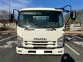 2016 Isuzu Isuzu Others