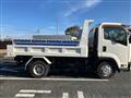 2016 Isuzu Isuzu Others