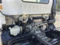 2016 Isuzu Isuzu Others