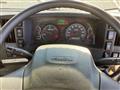 2016 Isuzu Isuzu Others