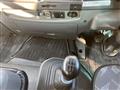 2016 Isuzu Isuzu Others