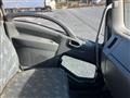 2016 Isuzu Isuzu Others