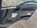 2016 Isuzu Isuzu Others
