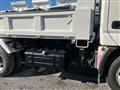 2017 Hino Dutro