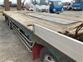 2004 Mitsubishi Mitsubishi Others