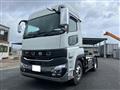 2025 Mitsubishi Mitsubishi Others
