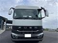 2025 Mitsubishi Mitsubishi Others