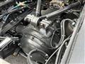 2025 Mitsubishi Mitsubishi Others