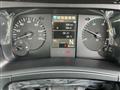 2025 Mitsubishi Mitsubishi Others