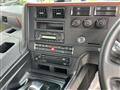 2025 Mitsubishi Mitsubishi Others