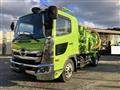 2021 Hino Hino Others