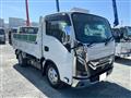 2025 Isuzu Isuzu Others