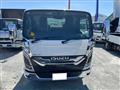 2025 Isuzu Isuzu Others
