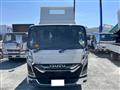 2025 Isuzu Isuzu Others
