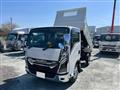 2025 Isuzu Isuzu Others