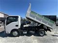 2025 Isuzu Isuzu Others