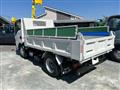 2025 Isuzu Isuzu Others