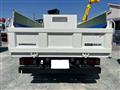2025 Isuzu Isuzu Others
