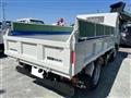 2025 Isuzu Isuzu Others
