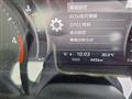 2025 Isuzu Isuzu Others