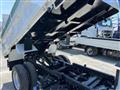 2025 Isuzu Isuzu Others