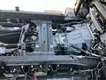 2025 Isuzu Isuzu Others