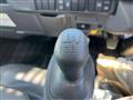 2025 Isuzu Isuzu Others