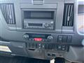 2025 Isuzu Isuzu Others