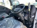 2025 Isuzu Isuzu Others
