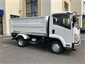 2017 Isuzu Isuzu Others