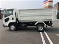 2017 Isuzu Isuzu Others