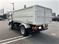 2017 Isuzu Isuzu Others